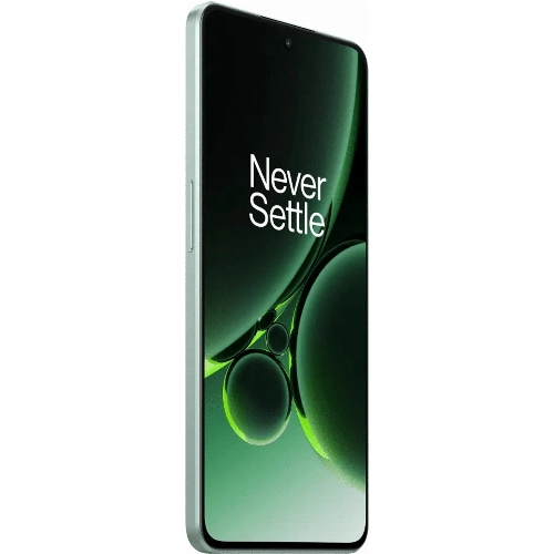 Смартфон OnePlus Nord 3 8/128GB, Green, зеленый